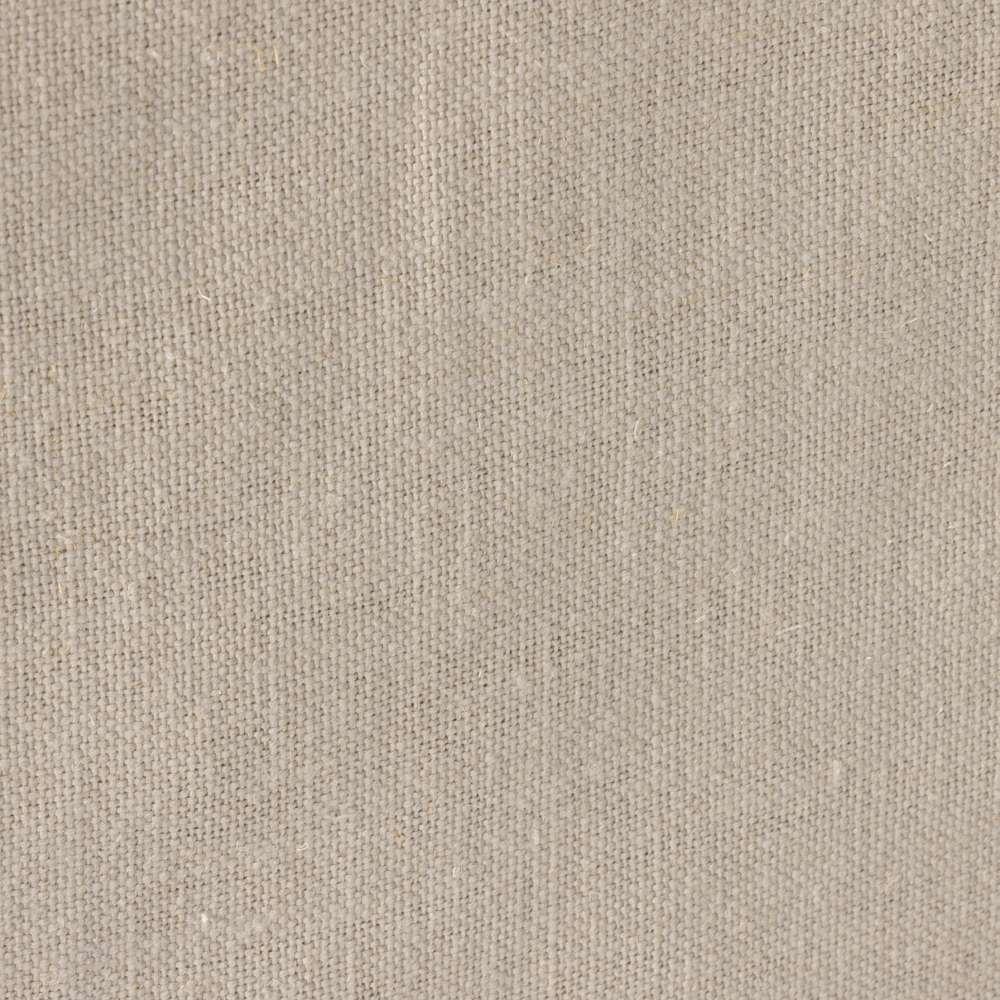 Four Hands - Kensington - Monette Slipcover Swivel Chair-Natural - 238679-004 veiw 4
