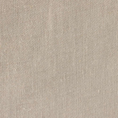 Four Hands - Kensington - Monette Slipcover Swivel Chair-Natural - 238679-004 veiw 4