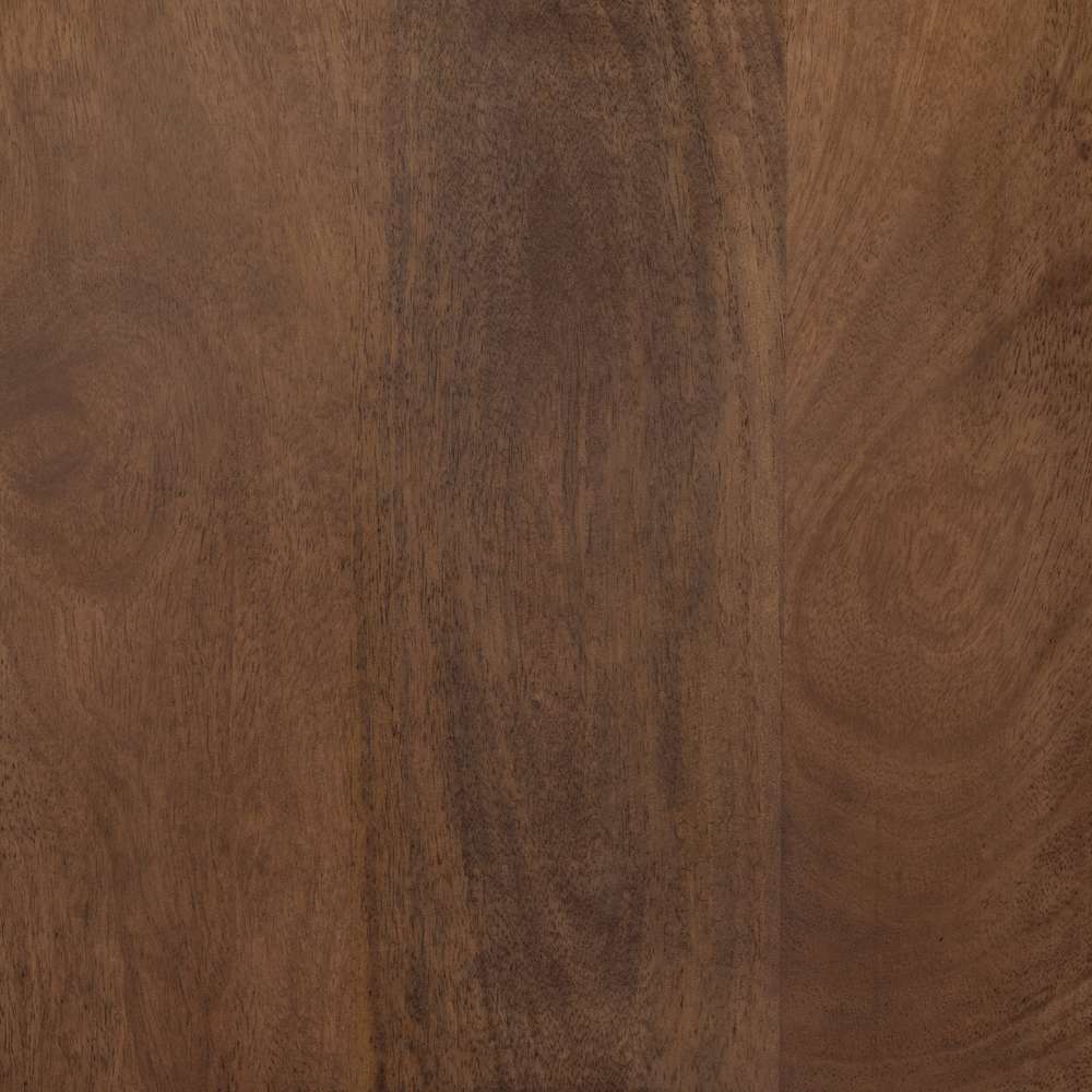 Four Hands - Sydney Left Nightstand - Brown Wash - 106691-003 veiw 4