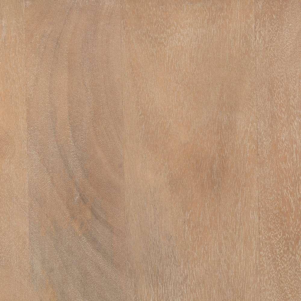 Four Hands - Sydney Right Nightstand - Natural - IPRS-031 veiw 3