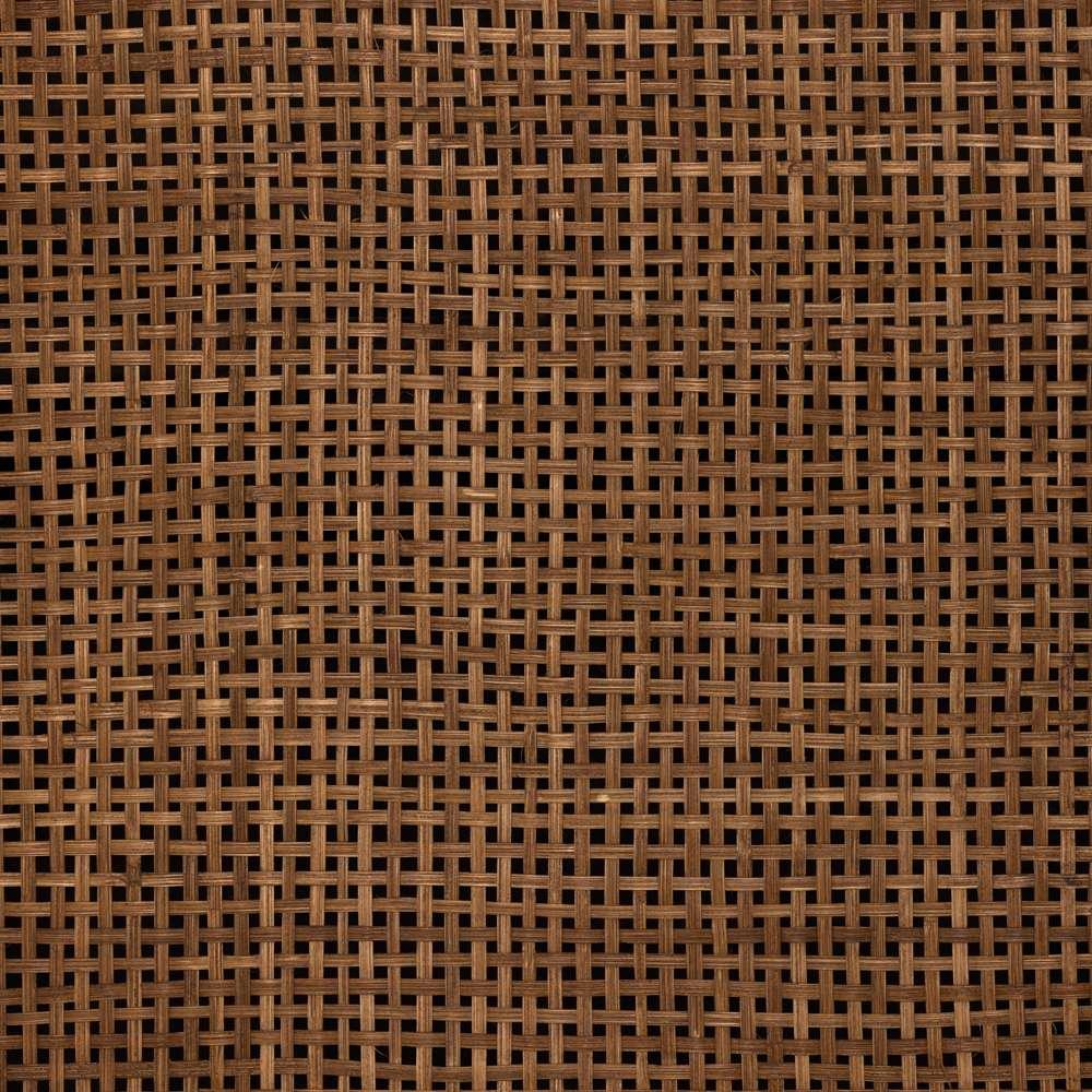 Four Hands - Sydney Tall Dresser - Brown Wash - 106690-007 veiw 4