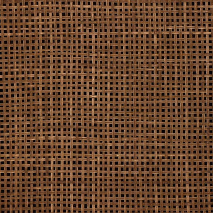 Four Hands - Sydney Tall Dresser - Brown Wash - 106690-007 veiw 4