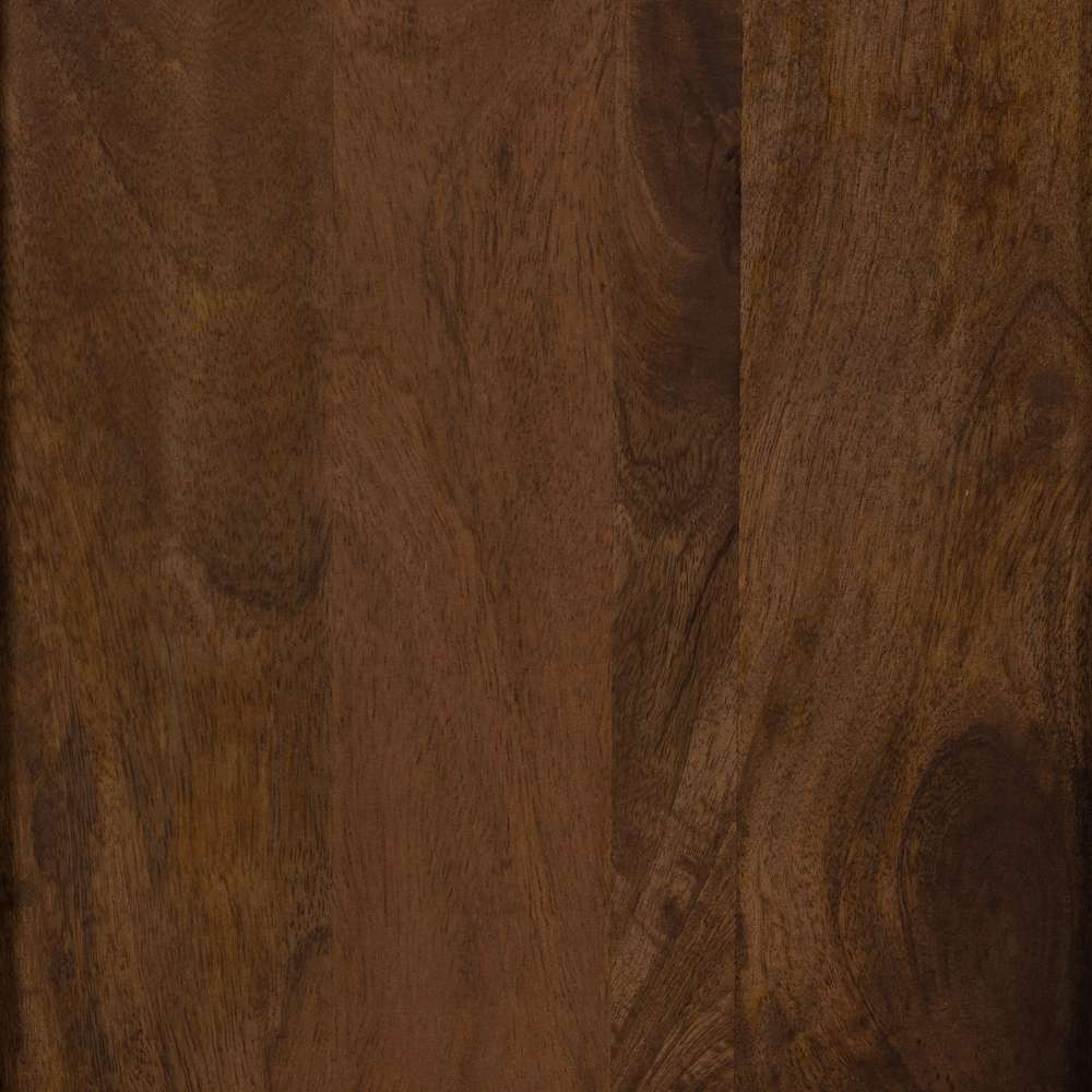 Four Hands - Sydney Tall Dresser - Brown Wash - 106690-007 veiw 5