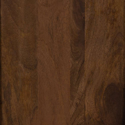 Four Hands - Sydney Tall Dresser - Brown Wash - 106690-007 veiw 5