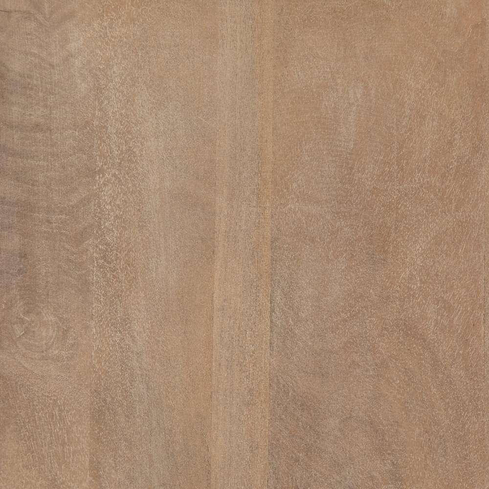 Four Hands - Sydney Tall Dresser - Natural - 106690-005 veiw 3