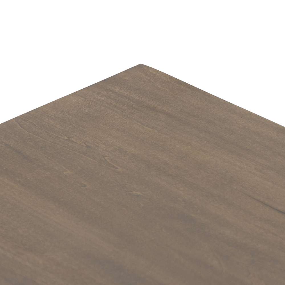 Four Hands - Trey Large Nightstand - Auburn Poplar - 230316-004 veiw 3