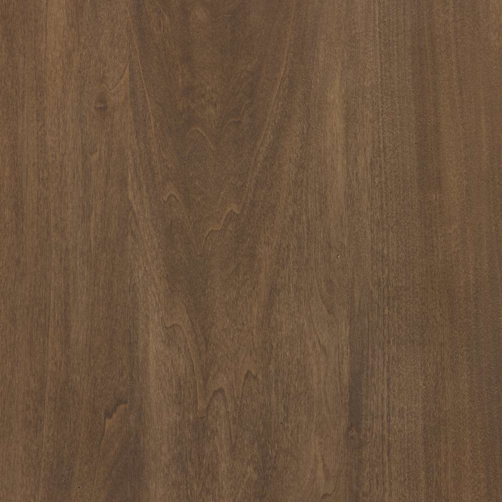 Four Hands - Trey Large Nightstand - Auburn Poplar - 230316-004 veiw 4