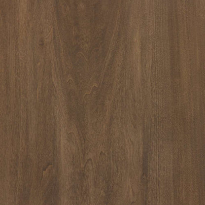 Four Hands - Trey Large Nightstand - Auburn Poplar - 230316-004 veiw 4