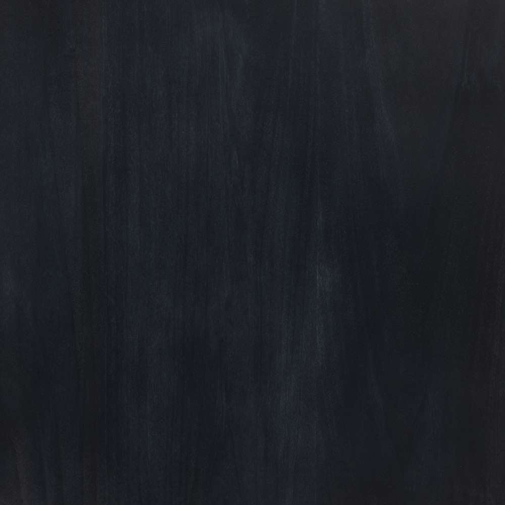 Four Hands - Trey Large Nightstand - Black Wash Poplar - 230316-005 veiw 4