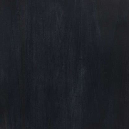 Four Hands - Trey Large Nightstand - Black Wash Poplar - 230316-005 veiw 4