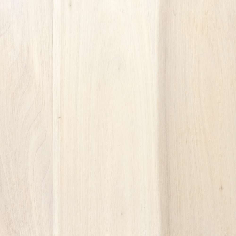 Four Hands - Trey Large Nightstand - Dove Poplar - 230316-006 veiw 4
