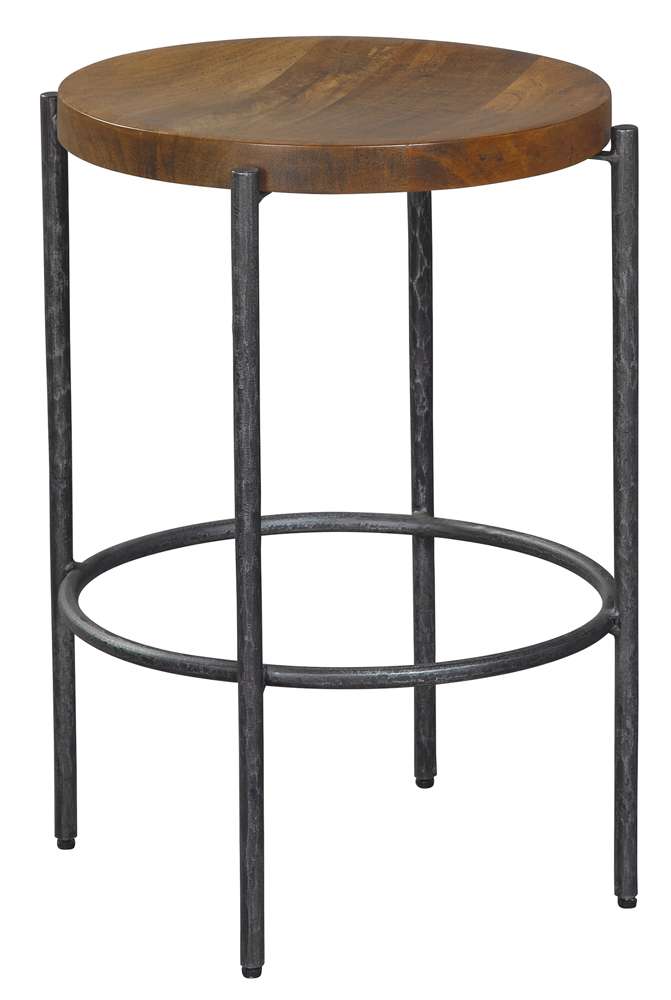 Hekman Furniture - Bedford Park - Counter Stool - 23729 veiw 1