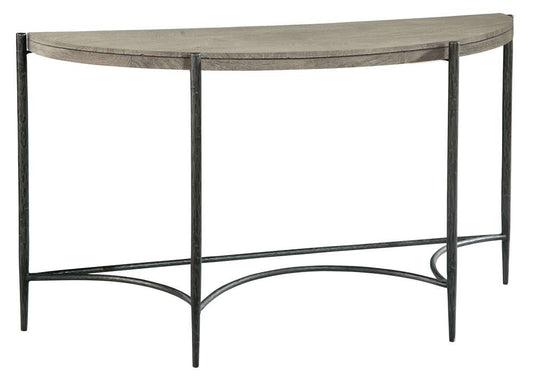 Hekman Furniture - Bedford Park - Sofa Table - 24915 veiw 1