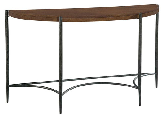 Hekman Furniture - Bedford Park - Sofa Table - 26015 veiw 1