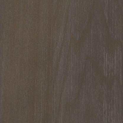 Howard Miller - Delia III Corner Curio Cabinet - 680643 veiw 2