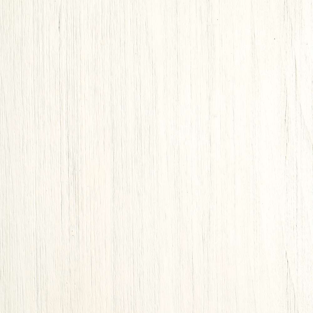 Howard Miller - Delia II Corner Curio Cabinet - 680642 veiw 2