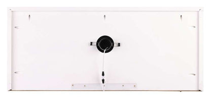 Howard Miller - Larson III Curio - 680752 veiw 3