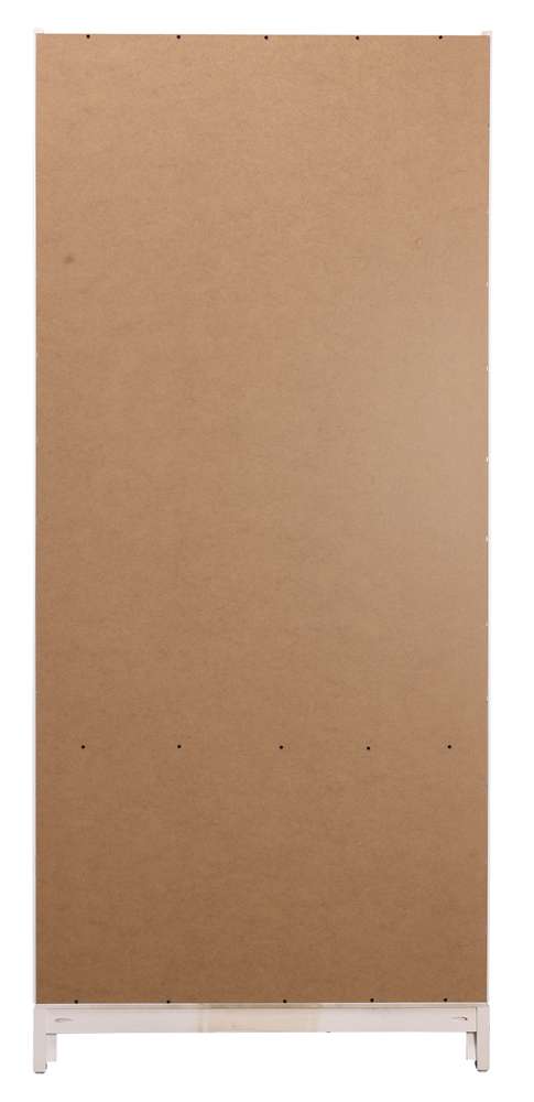 Howard Miller - Larson III Curio - 680752 veiw 4