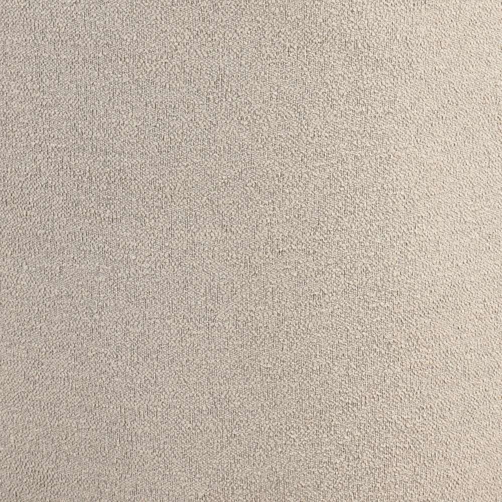 Lifestyle Solutions - Magnus Swivel Accent Chair, Khaki - 171A002GRY veiw 4