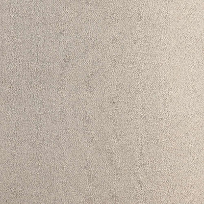 Lifestyle Solutions - Magnus Swivel Accent Chair, Khaki - 171A002GRY veiw 4