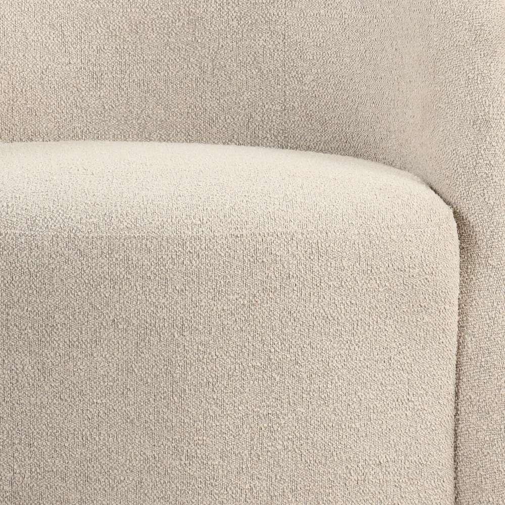 Lifestyle Solutions - Magnus Swivel Accent Chair, Khaki - 171A002GRY veiw 9