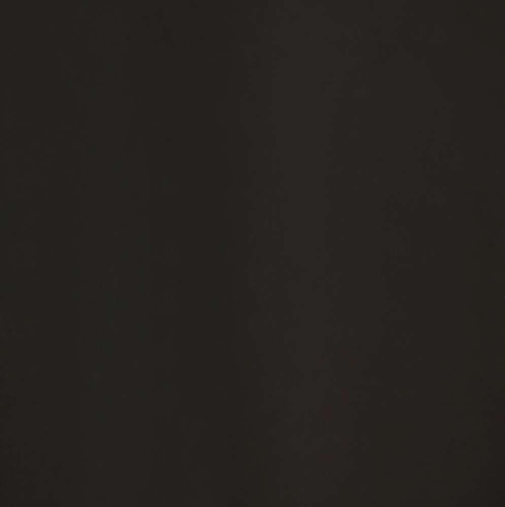 Linon Home Decor - Percival Side Chair Black (Set of 2) - CH246BLK02KD veiw 6