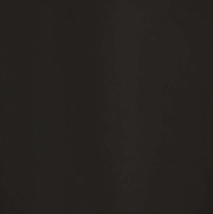 Linon Home Decor - Percival Side Chair Black (Set of 2) - CH246BLK02KD veiw 6