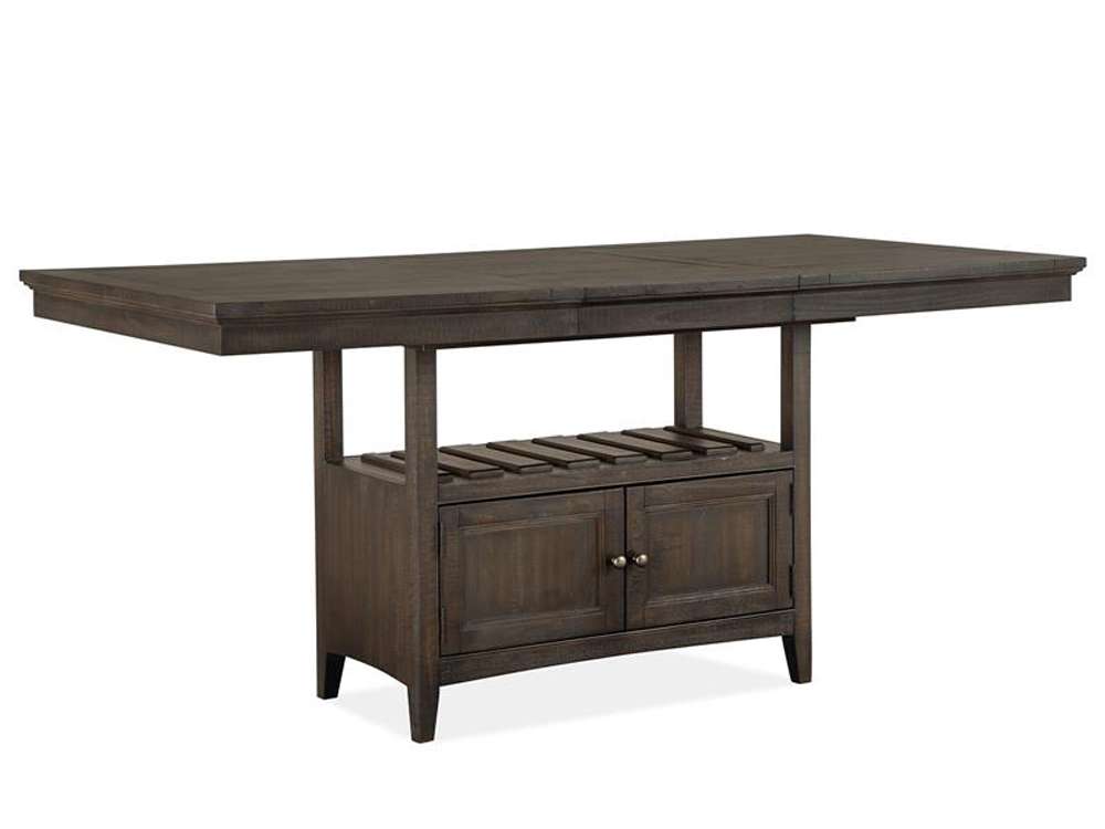 Magnussen- Westley Falls - Counter Table -D4399-42 veiw 3
