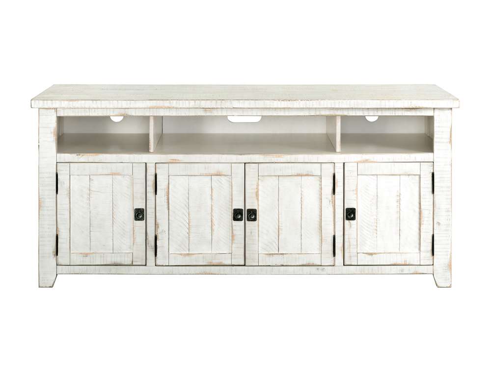 Martin Svensson Home -  Foundry Nantucket 65in TV Stand - 90926 veiw 1