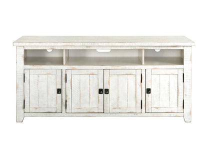 Martin Svensson Home -  Foundry Nantucket 65in TV Stand - 90926 veiw 1