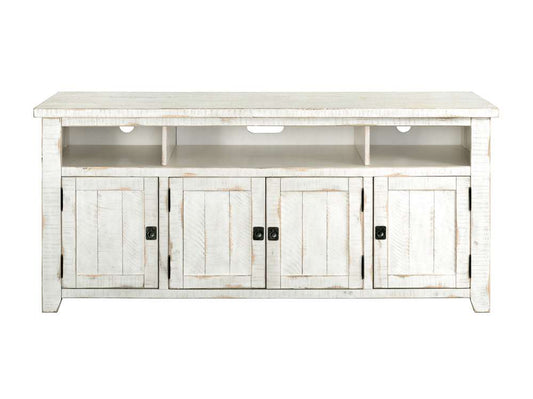 Martin Svensson Home -  Foundry Nantucket 65in TV Stand - 90926 veiw 1