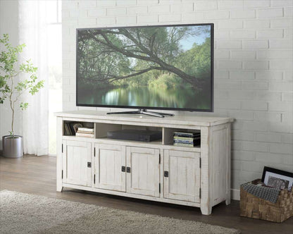 Martin Svensson Home -  Foundry Nantucket 65in TV Stand - 90926 veiw 3