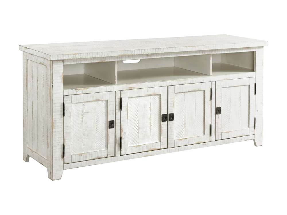 Martin Svensson Home -  Foundry Nantucket 65in TV Stand - 90926 veiw 5