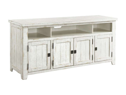 Martin Svensson Home -  Foundry Nantucket 65in TV Stand - 90926 veiw 5