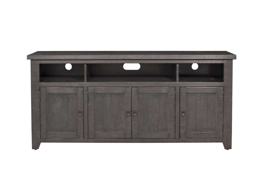 Martin Svensson Home -  Foundry West Mill 65in TV Stand - 90921 veiw 1