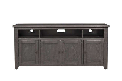 Martin Svensson Home -  Foundry West Mill 65in TV Stand - 90921 veiw 1