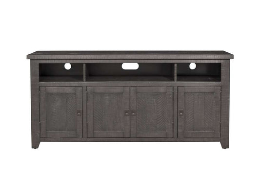 Martin Svensson Home -  Foundry West Mill 65in TV Stand - 90921 veiw 1