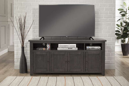 Martin Svensson Home -  Foundry West Mill 65in TV Stand - 90921 veiw 5