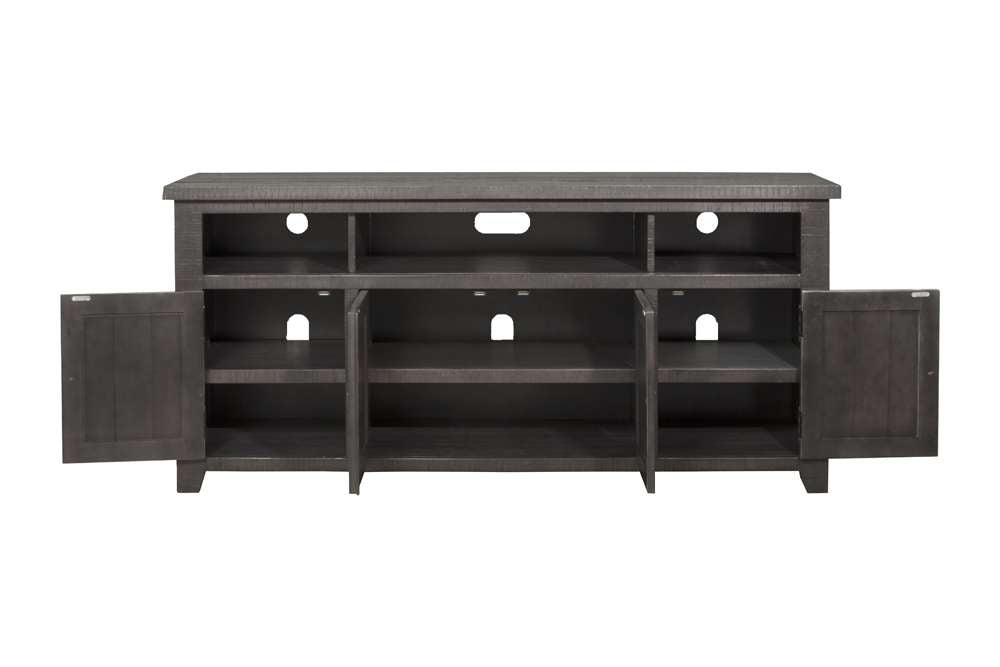Martin Svensson Home -  Foundry West Mill 65in TV Stand - 90921 veiw 6