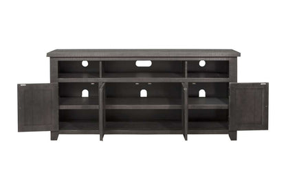 Martin Svensson Home -  Foundry West Mill 65in TV Stand - 90921 veiw 6