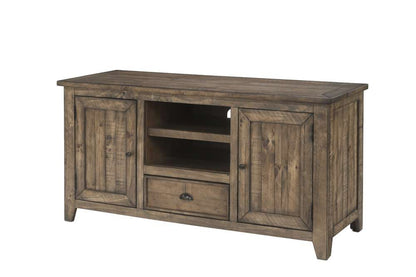 Martin Svensson Home -  Monterey TV Stand, Natural - 909804 veiw 5