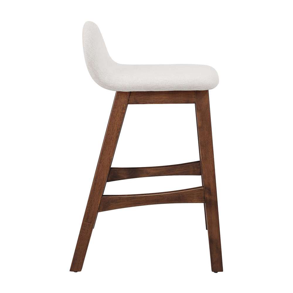 Modway - Juno Wood Counter Stool - (Set of 2) - EEI-6555-HEI veiw 3