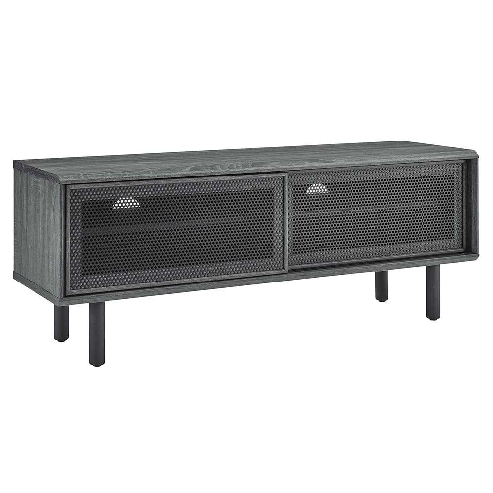 Modway - Kurtis 47in TV Stand - EEI-6233-CHA veiw 1