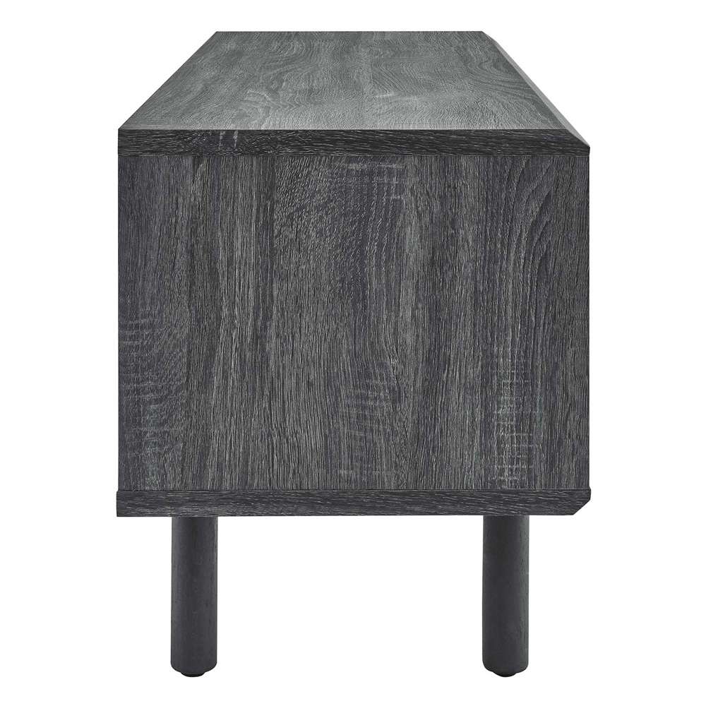 Modway - Kurtis 47in TV Stand - EEI-6233-CHA veiw 3