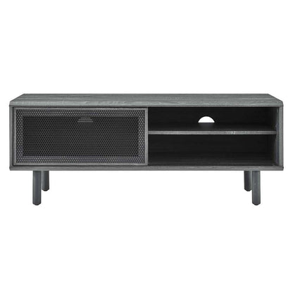 Modway - Kurtis 47in TV Stand - EEI-6233-CHA veiw 6
