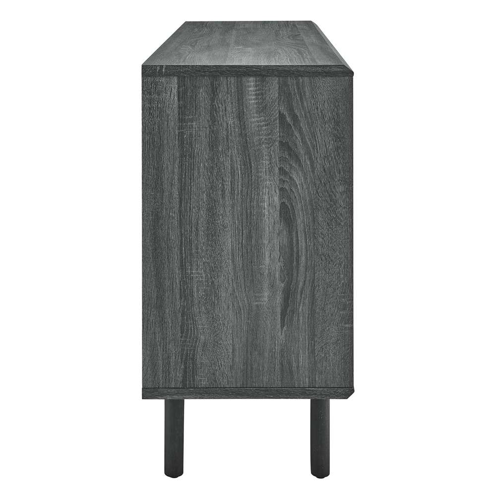 Modway - Kurtis 59in Sideboard - EEI-6235-CHA veiw 3