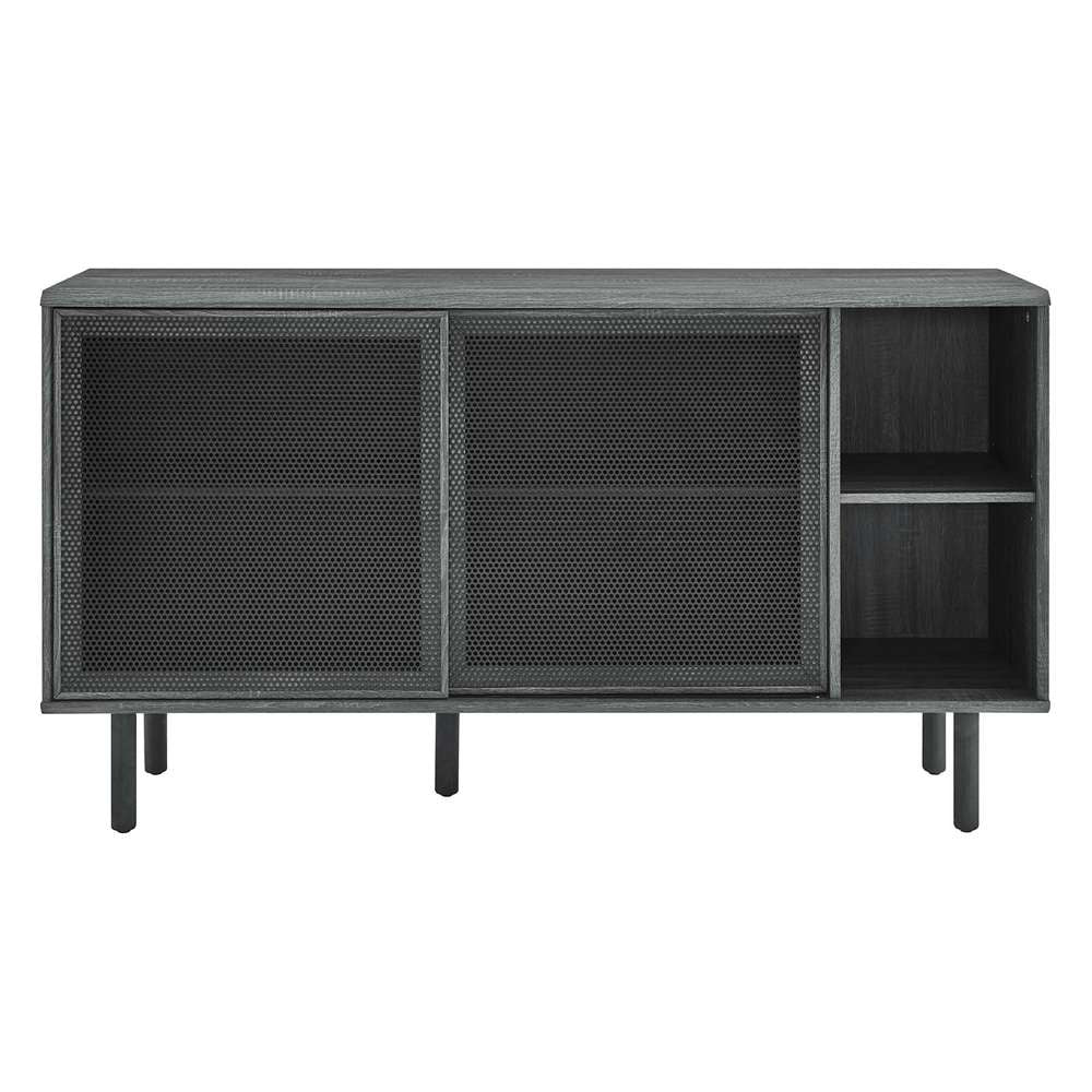 Modway - Kurtis 59in Sideboard - EEI-6235-CHA veiw 4