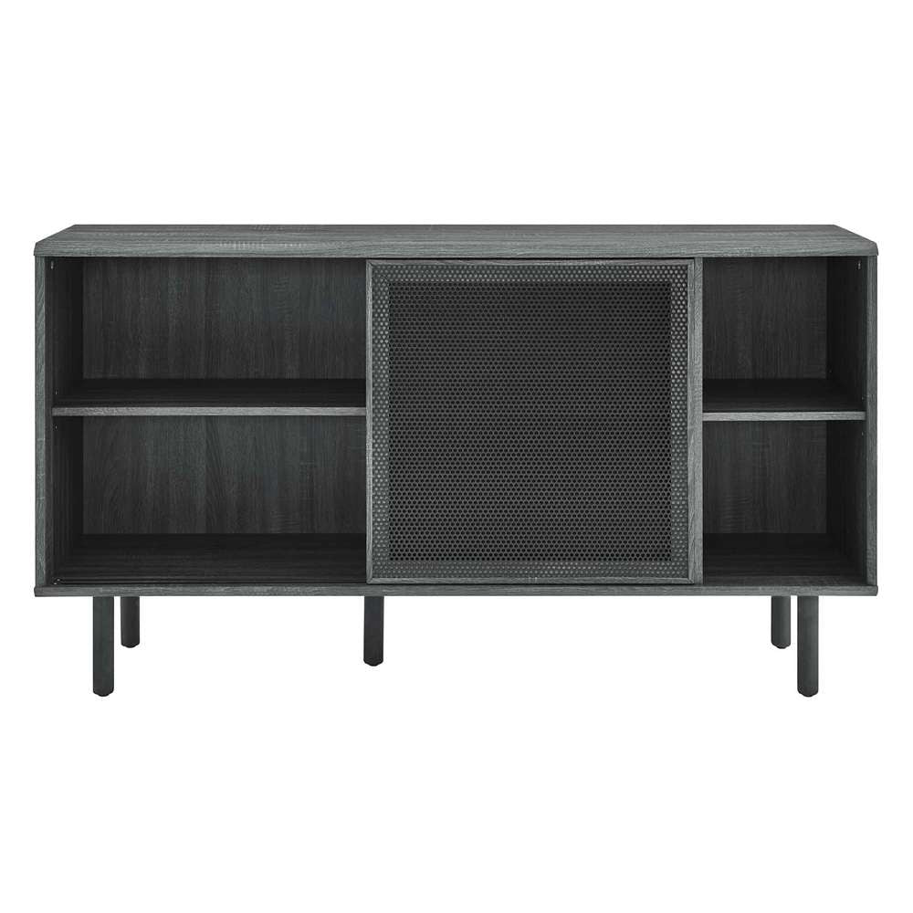 Modway - Kurtis 59in Sideboard - EEI-6235-CHA veiw 5