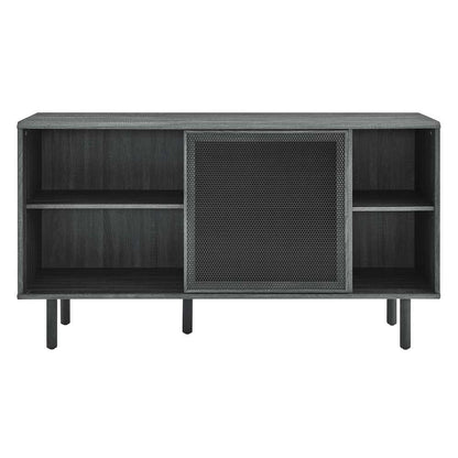 Modway - Kurtis 59in Sideboard - EEI-6235-CHA veiw 5