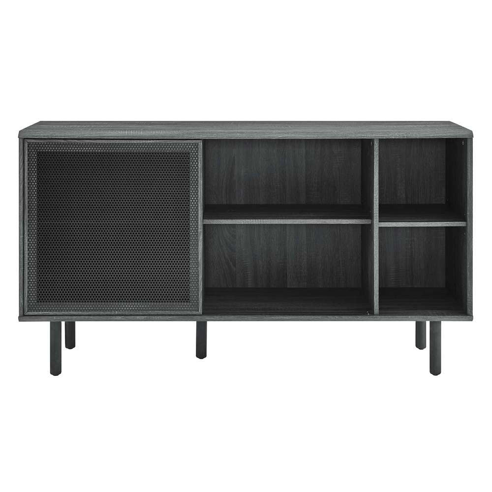 Modway - Kurtis 59in Sideboard - EEI-6235-CHA veiw 6